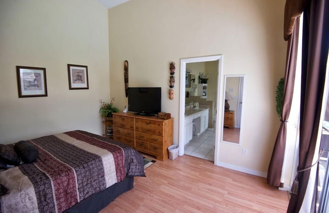 Ov1584 - Glenbrook Resort - 4 Bed 3 Baths Villa - Foto 7