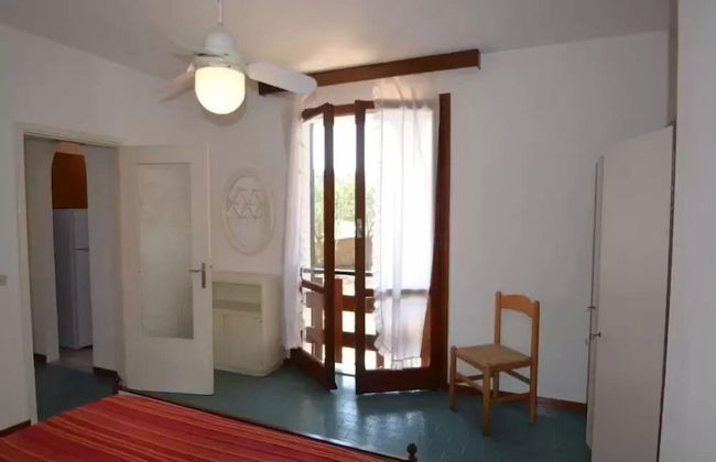 Calanchiole - Foto 10