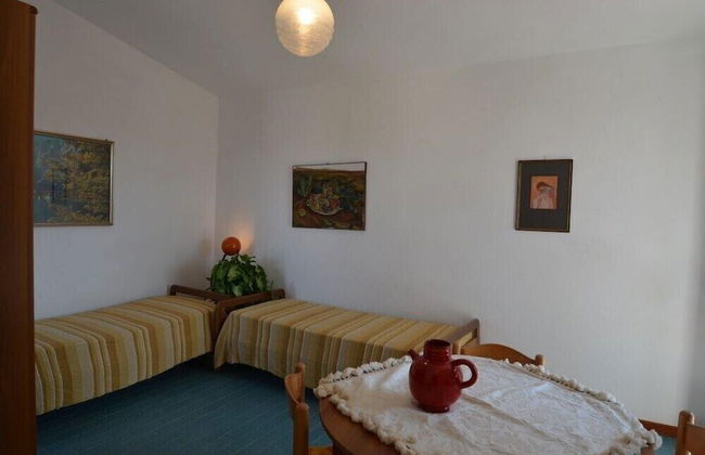Calanchiole - Foto 7