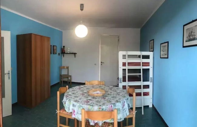 Calanchiole - Foto 16