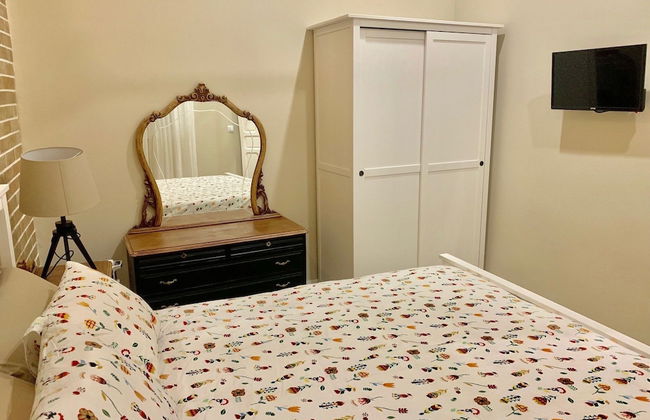 Luxury Apartment Mercat Central - Foto 5