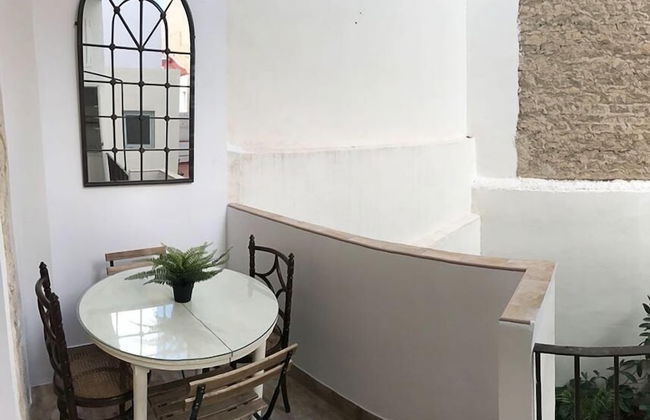 Luxury Apartment Mercat Central - Foto 13