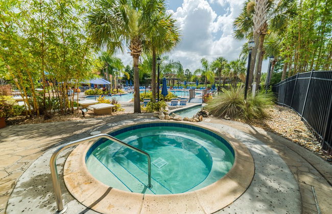 Ly53816 - Terrace Ridge - 3 Bed 2 Baths Condo - Foto 14