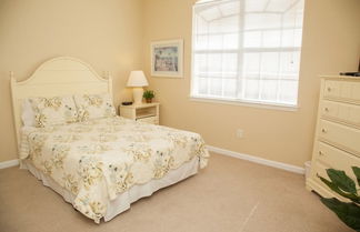 Photo 3 - Ly53816 - Terrace Ridge - 3 Bed 2 Baths Condo