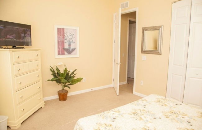 Ly53816 - Terrace Ridge - 3 Bed 2 Baths Condo - Foto 6