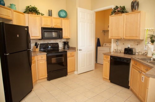 Photo 1 - Ly53816 - Terrace Ridge - 3 Bed 2 Baths Condo