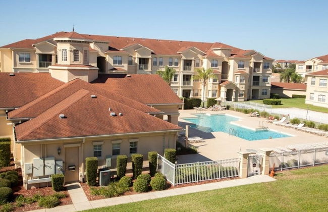 Ly53816 - Terrace Ridge - 3 Bed 2 Baths Condo - Foto 23