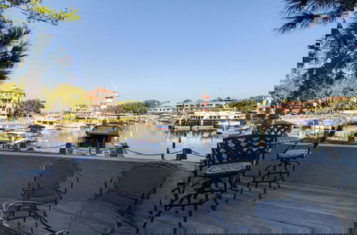 Foto 1 - 1020 Caravel at The Sea Pines Resort