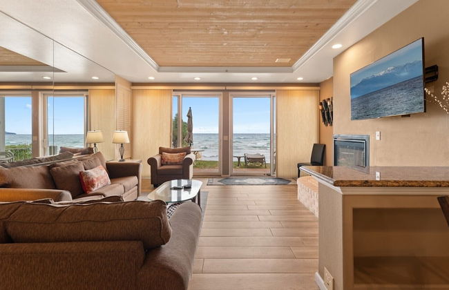 Edgelake Beach Club - Foto 51