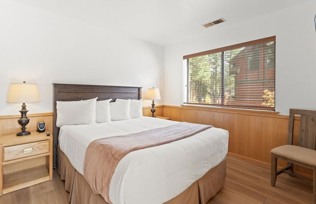 Edgelake Beach Club - Foto 5