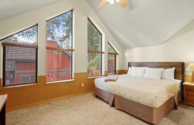 Edgelake Beach Club - Foto 24