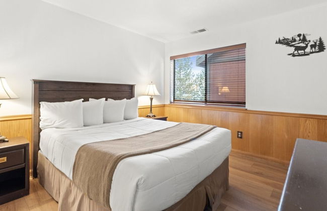 Edgelake Beach Club - Foto 18