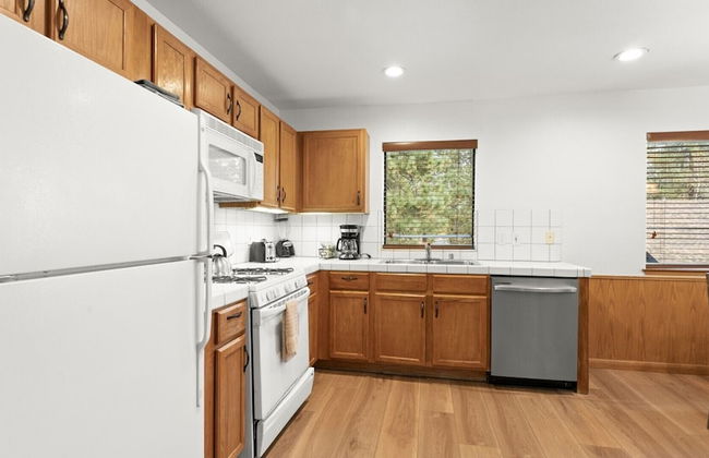 Edgelake Beach Club - Foto 43