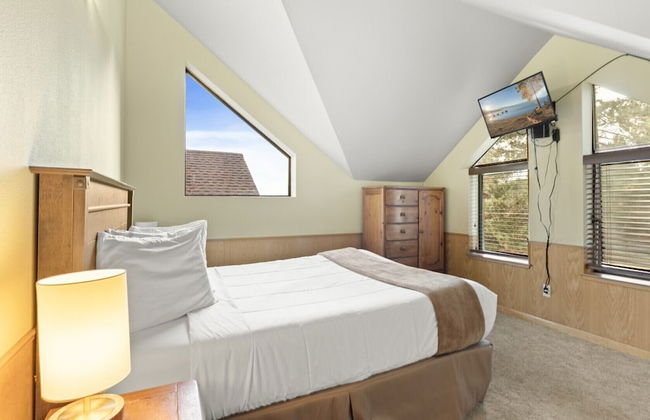 Edgelake Beach Club - Foto 26