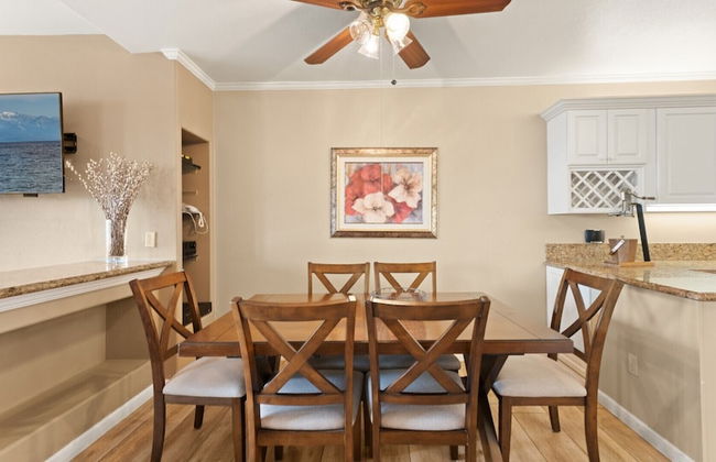 Edgelake Beach Club - Foto 32