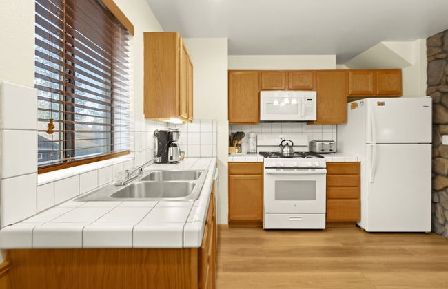 Edgelake Beach Club - Foto 42