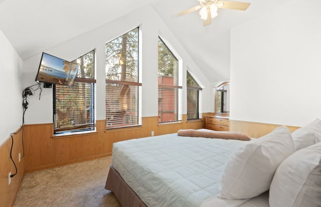 Edgelake Beach Club - Foto 25