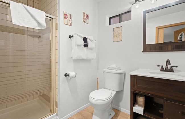 Edgelake Beach Club - Foto 20