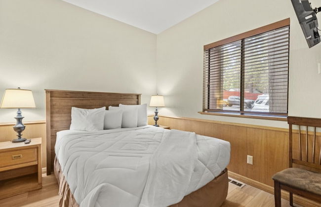 Edgelake Beach Club - Foto 7