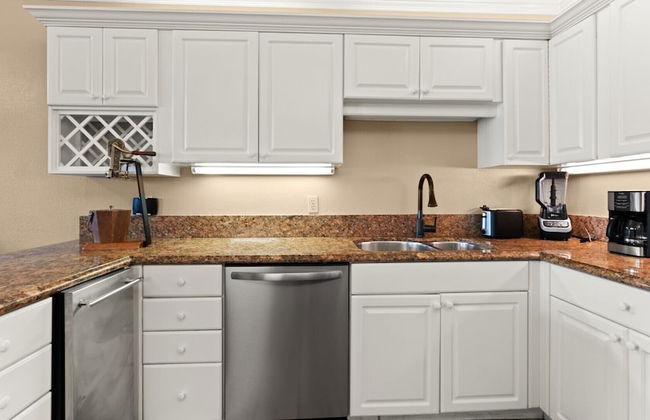 Edgelake Beach Club - Foto 35