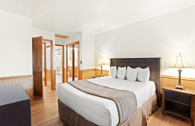 Edgelake Beach Club - Foto 17