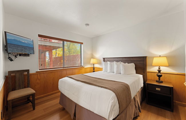 Edgelake Beach Club - Foto 4