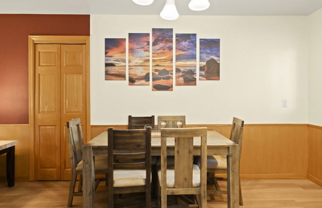 Edgelake Beach Club - Foto 34