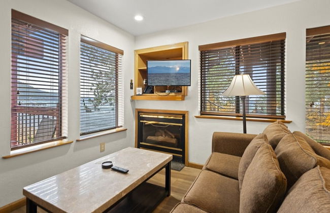 Edgelake Beach Club - Foto 19