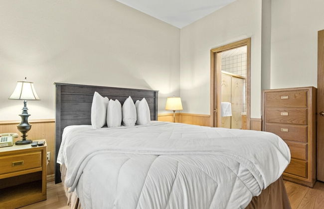 Edgelake Beach Club - Foto 6