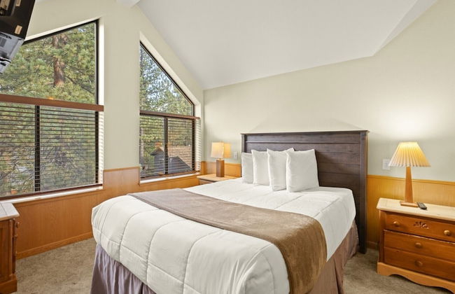 Edgelake Beach Club - Foto 23