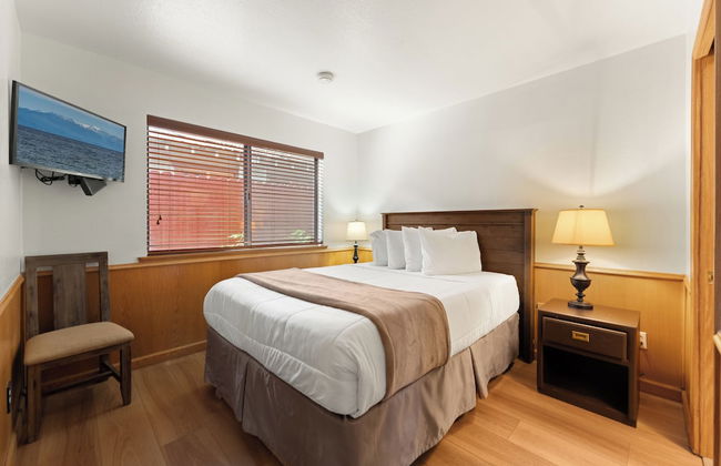 Edgelake Beach Club - Foto 3