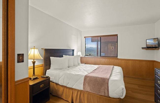 Edgelake Beach Club - Foto 15