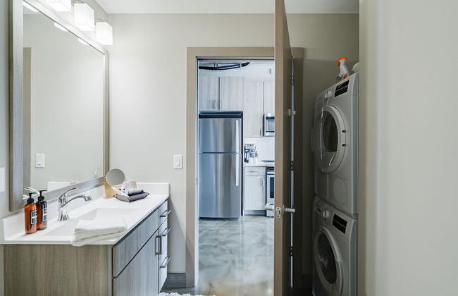 Sable 806 - Alcove - Foto 21