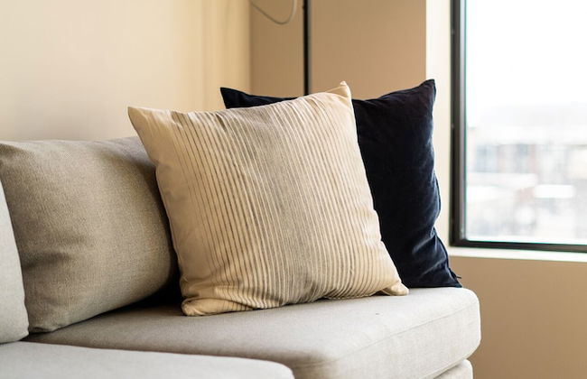 Sable 806 - Alcove - Foto 14