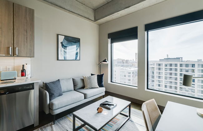Sable 806 - Alcove - Foto 15