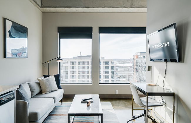 Sable 806 - Alcove - Foto 11