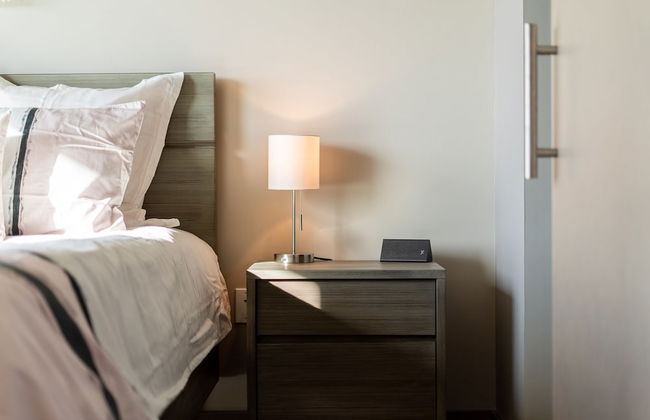 Sable 806 - Alcove - Foto 2
