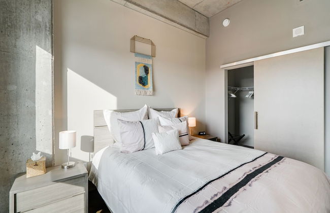 Sable 806 - Alcove - Foto 3