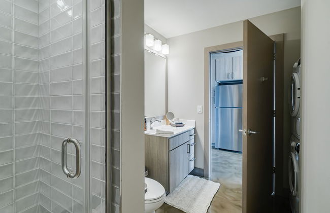 Sable 806 - Alcove - Foto 4