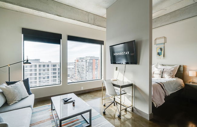 Sable 806 - Alcove - Foto 10