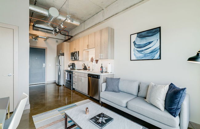 Sable 806 - Alcove - Foto 9