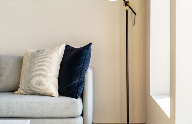 Sable 806 - Alcove - Foto 13