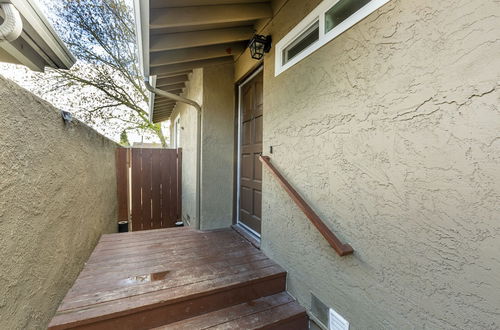 Photo 52 - Marbella Lane Duplex San Jose