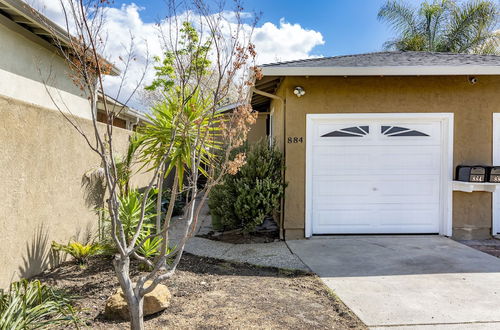 Photo 51 - Marbella Lane Duplex San Jose