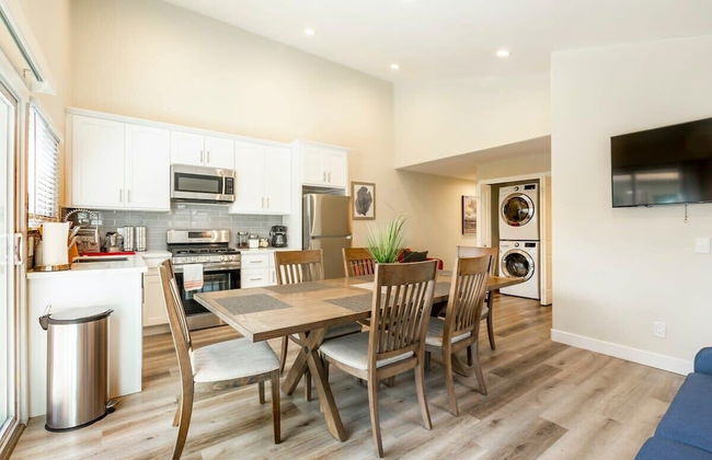 Marbella Lane Duplex San Jose - Foto 31