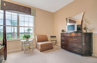Photo 3 - Lake View Escape - New! 3 Bedroom Condo by Redawning