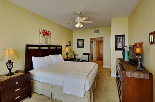 Photo 54 - Majestic Beach Resort by Southern Vacation Rentals II