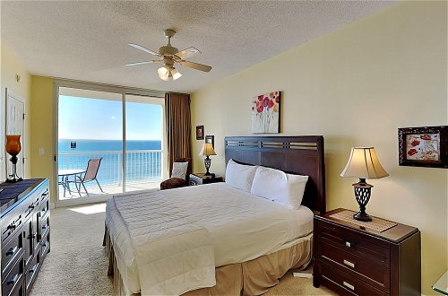 Photo 46 - Majestic Beach Resort by Southern Vacation Rentals II