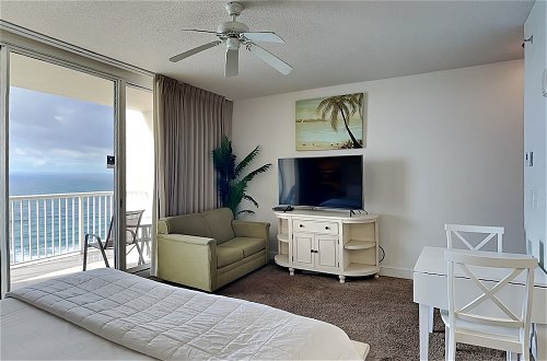 Photo 37 - Majestic Beach Resort by Southern Vacation Rentals II