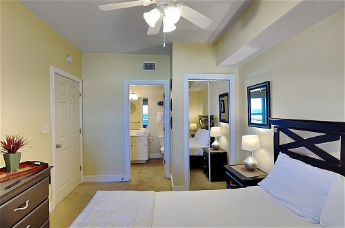 Foto 73 - Majestic Beach Resort by Southern Vacation Rentals II